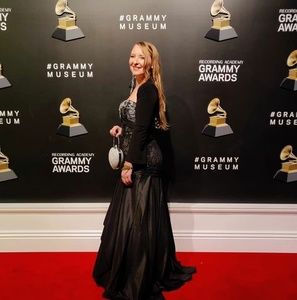 Meet your Posher, Noel